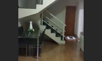 Imagem 7: Apartamento Duplex com 3 quartos à venda em Jaçanã - SP