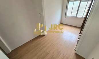 Imagem 3: Conjugado Copacabana reformado !