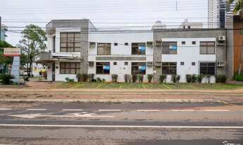 Imagem 5: Galpão / depósito com aluguel por R$1.400 /mês