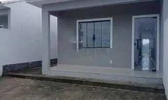 Imagem 4: Casa Linear para Venda em Venda das Pedras Itaboraí-RJ - 1014