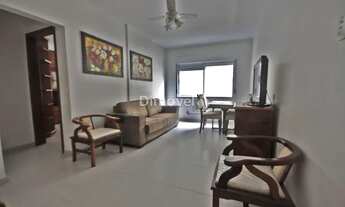 Imagem 6: PORTO ALEGRE - Apartamento Padrão - CENTRO HISTÓRICO