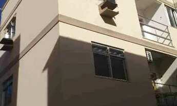 Imagem: Vendo apartamento