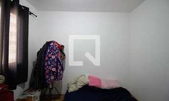 Imagem 5: Apartamento para Aluguel - Itaquera, 2 Quartos, 32 m2