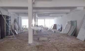 Imagem 7: SANTO ANDRé - Apartamento Padrão - Utinga