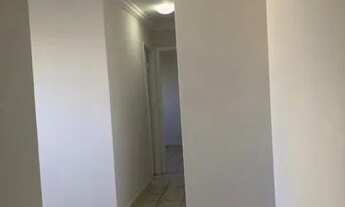 Imagem 5: Apartamento condomínio Araguaia