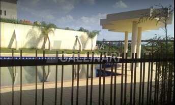 Imagem 5: Terreno - Chácara Santa Margarida - Campinas