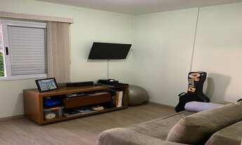 Imagem 7: Apartamento Jardim Ubirajara (Zona Sul) São Paulo/SP