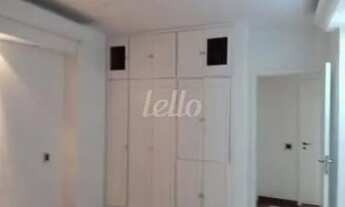 Imagem 7: São Paulo - Apartamento Padrão - Paraíso