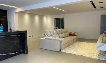 Imagem 3: Apartamento com 3 dormitórios em São Caetano