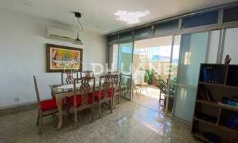 Imagem: Cobertura-À VENDA-Flamengo-Rio de Janeiro-RJ