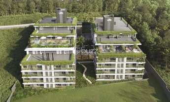 Imagem 3: Apartamento - Cacupé - Florianópolis