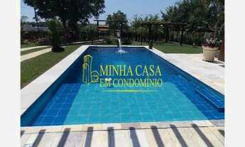 Imagem 7: CASA NA ENSEADA II - FRONTEIRA