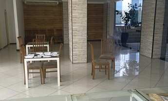 Imagem 4: Apartamento para venda possui 150 metros quadrados com 3 quartos em Narandiba - Salvador