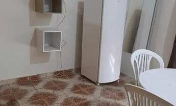 Imagem 6: Aluga se uma kitnet próximo a Av Jorge Teixeira