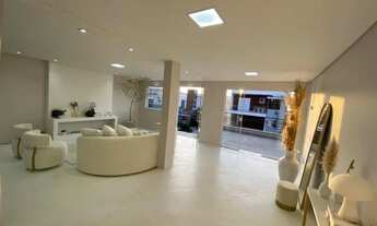 Imagem 7: Casa em condomínio de Alto Padrão!