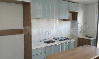 Imagem 3: Apto Mobiliado Panazzolo Caxias do Sul