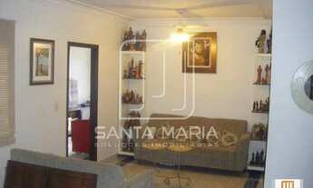 Imagem 4: Casa (térrea na rua) 3 dormitórios/suite, cozinha planejada