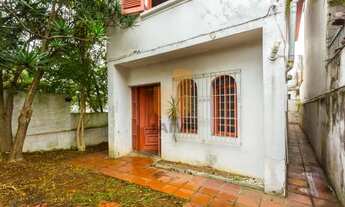 Imagem: CASA COMERCIAL E RESIDENCIAL