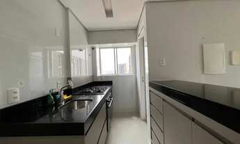 Imagem 5: Oportunidade Apartamento Nascente - Fioretto Club