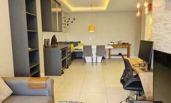 Imagem: Oportunidade apartamento Garden 02 suítes