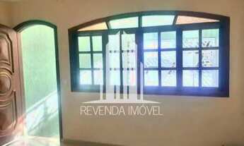 Imagem 2: Sobrado à venda com 2 Dormitórios