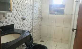 Imagem 2: Casa para alugar