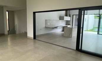 Imagem 7: Casa Condomínio Alphaville Cuiabá I 309m2 com 5 quartos em Boa Esperança - Cuiabá - MT