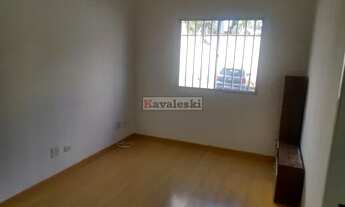 Imagem 2: Apartamento com 52m² ,Cond Baixo -Lazer completo !!!!