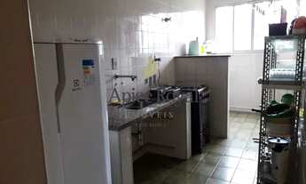 Imagem 4: Kitnet/Conjugado à venda, 1 vaga, Sumaré - Caraguatatuba/SP