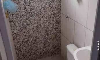 Imagem 7: COMPRE CASA COM POSSIBILIDADE DE PARCELAMENTO EM PORTO CANOA COM SINAL 30.472K_ NÃO É CON