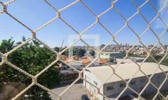 Imagem 7: Apartamento à Venda - Santa Maria, 2 Quartos, 48 m2