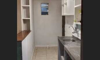 Imagem 7: Sobrado para aluguel tem 100 metros quadrados com 1 quarto em Bela Vista - Camaçari - BA