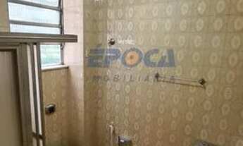 Imagem: APARTAMENTO 2 QUARTOS, SALA, COZINHA, BANHEIRO