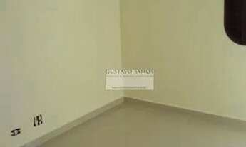 Imagem 7: Apartamento, 160 m² - venda por R$ 950.000,00 ou aluguel por R$ 5.500,00/mês - Parque da M