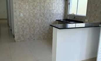 Imagem 2: Alugo-casa no gaivotas