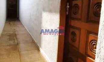 Imagem 4: Casa para locação no Parque Imperial