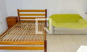 Imagem 5: Apartamento para Aluguel - Ingleses, 1 Quarto, 40 m2