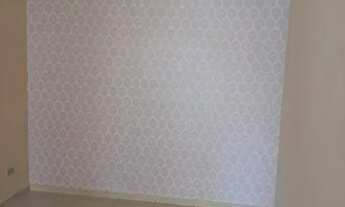 Imagem 6: Apartamento para Locação em Osasco, Veloso, 2 dormitórios, 1 banheiro, 1 vaga