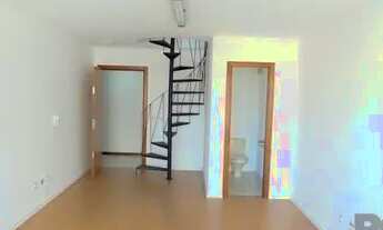 Imagem 3: Conjunto/Sala para Locação/Aluguel - 66.59m², 0 dormitórios, Passo da Areia