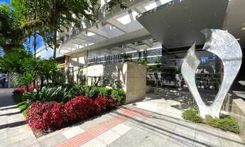 Imagem: Apartamento 3 dormitórios (sendo 1 suíte)