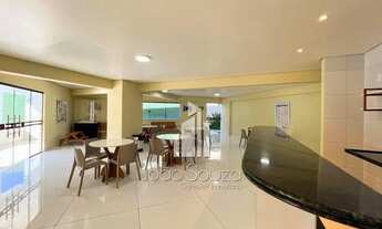 Imagem 4: DU) A melhor oportunidade da OLX | 50m do mar | Vista privilegiada