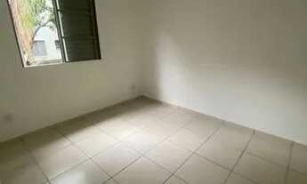 Imagem 3: Apartamento com 2 Quartos para alugar, 50m²