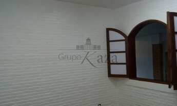 Imagem 6: Casa Comercial - Jardim das Industrias - 6 Salas - 200m²