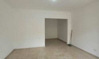 Imagem 4: Apartamento para venda possui 80 metros quadrados com 2 quartos em Carandiru - São Paulo