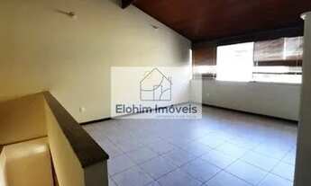 Imagem 4: Casa à venda no bairro São Marcos - Macaé/RJ