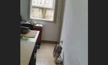 Imagem 15: Apartamento para venda com 76 metros quadrados com 2 quartos em Vila Isabel - Rio de Janei