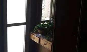 Imagem 7: Apartamento com 1 dormitório à venda, 45 m² por R$ 750.000,00 - Vila Clementino - São Paul