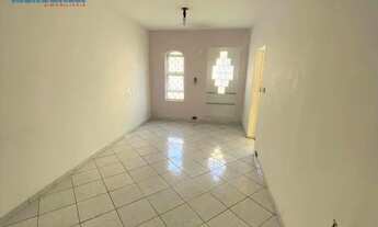 Imagem 6: Casa com 3 dormitórios à venda, 227 m² por R$ 400.000 - Vila Monteiro - Piracicaba/SP