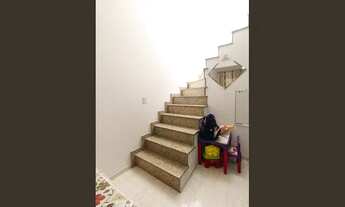 Imagem 5: Casa para Aluguel - Sapopemba, 2 Quartos, 97 m2