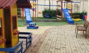 Imagem 7: Apartamento - Bonfim - Campinas